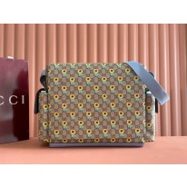 구찌 811491 남자가방