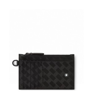 몽블랑 129976 카드지갑 머니클립