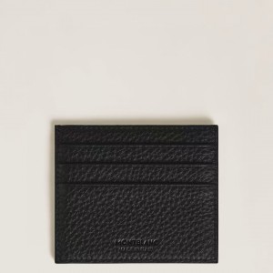 몽블랑 MB199441# 카드지갑 머니클립