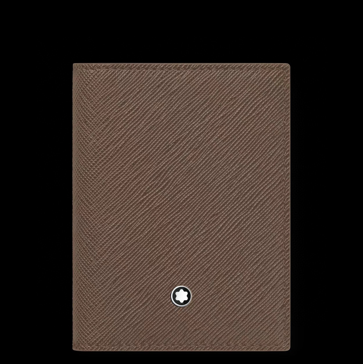 몽블랑 MB198239# 카드지갑 머니클립