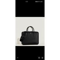 몽블랑 MB198851# 서류가방