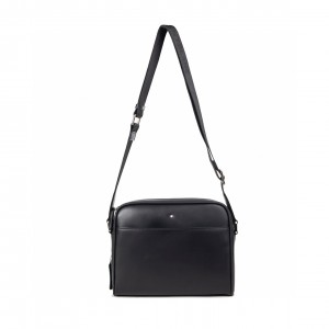 몽블랑 103399-2# 남자가방