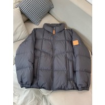 루이비통 남자 패딩