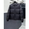 루이비통 남자 패딩