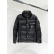 프라다 남자 패딩
