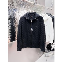 루이비통 남자 자켓