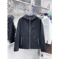 루이비통 남자 자켓