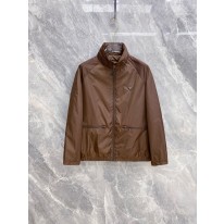 프라다 남자 자켓