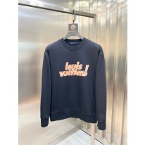 루이비통 남자 맨투맨 후드티