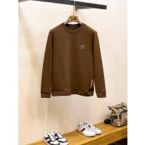 프라다 남자 맨투맨