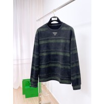 프라다 남자 맨투맨 3컬러