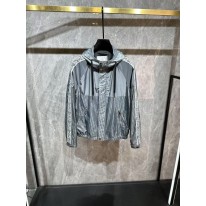 구찌 남자 자켓