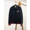 구찌 남자 자켓