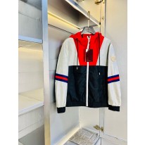 구찌 남자 자켓