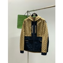 구찌 남자 자켓