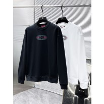 구찌 남자 맨투맨 2컬러