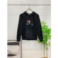 버버리 남자 맨투맨 후드티