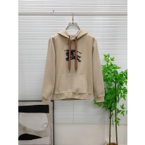 버버리 남자 맨투맨 후드티