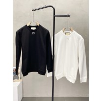 구찌 남자 맨투맨 2컬러