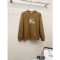 버버리 3컬러 남자 맨투맨 후드티