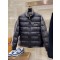 펜디 남자 패딩
