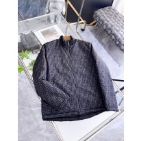 펜디 남자 패딩