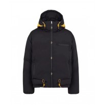 펜디 남자 패딩