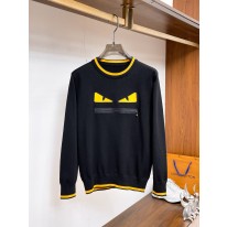 펜디 남자 니트