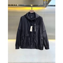 펜디 남자 자켓