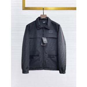 펜디 남자 자켓