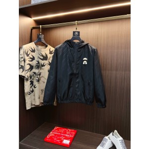 펜디 남자 자켓