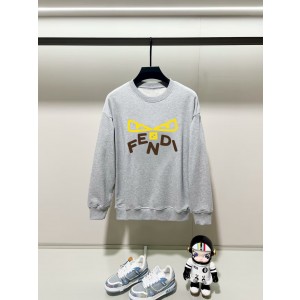 펜디 남자 맨투맨 3컬러