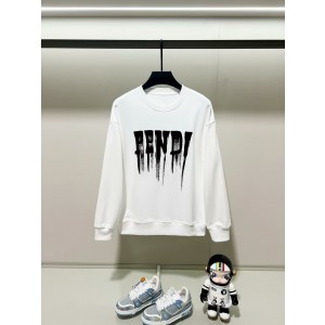 펜디 남자 맨투맨 3컬러