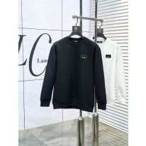 펜디 남자 맨투맨 2컬러