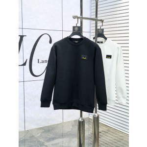 펜디 남자 맨투맨 2컬러