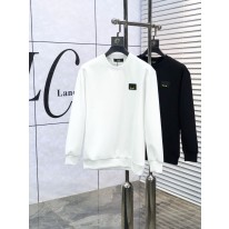 펜디 남자 맨투맨 2컬러