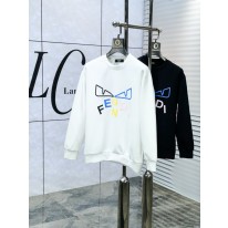 펜디 남자 맨투맨 2컬러