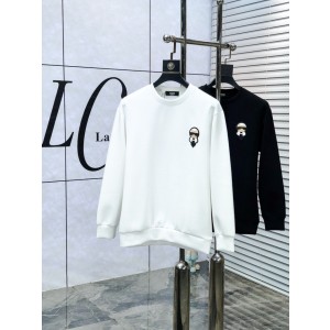 펜디 남자 맨투맨 2컬러