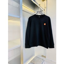 에르메스 3컬러 남자 맨투맨 후드티