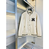 아미 아미리 남자 자켓