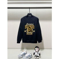 아미 아미리 3컬러 남자 맨투맨 후드티