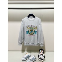 아미 아미리 3컬러 남자 맨투맨 후드티