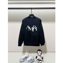 아미 아미리 3컬러 남자 맨투맨 후드티