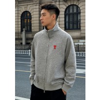 아미 아미리 남자 맨투맨 후드티