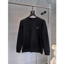 발렌티노 5컬러 남자 맨투맨 후드티