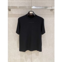 루이비통 남자 반팔티