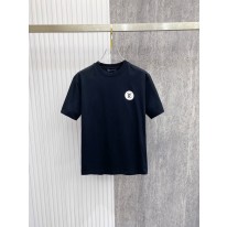 루이비통 남자 반팔티