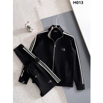 펜디 남자 세트