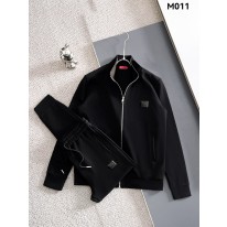 펜디 남자 세트