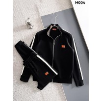 펜디 남자 세트